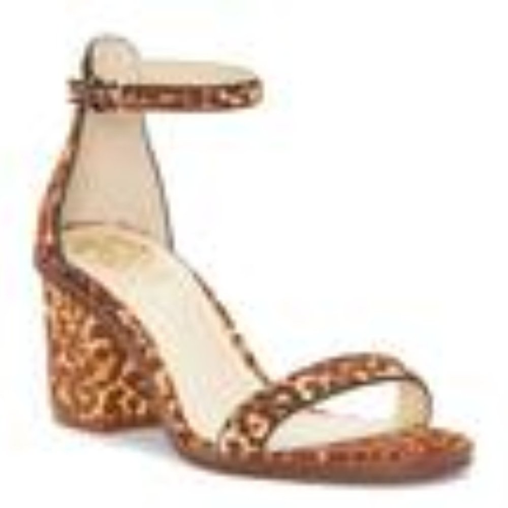 Vince Camuto Kreestey Sandal